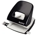 Produktbild: LEITZ Locher LEITZ Locher 5008 NeXXt bis 30 Blatt schwarz