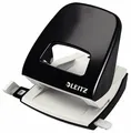Produktbild: LEITZ Locher 5008 Wow Hefter 5502 5522 Abroller 5364 Köcher 5363 Schiene 1725