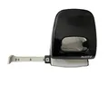 Produktbild: Leitz NeXXt Locher 30 Blatt Metall Schwarz Gebraucht Gut R1807