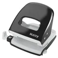 Produktbild: Locher schwarz Stanzleistung 3mm 50080095