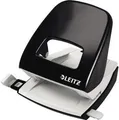 Produktbild: Leitz Locher NeXXt 50080095 max. 30Bl. Metall schwarz