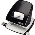Produktbild: Leitz Leitz Office Perforator Nexxt Metaal Black