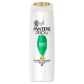 Produktbild: Pantene Pro-V Glatt & Seidig Shampoo, 300ml Shampoo