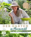 Produktbild: Der Garten im Klimawandel -  Besser gärtnern mit Permakultur Annette Holländ