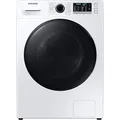 Produktbild: Samsung WASCHTROCKNER 8KG/5KG 1400UPM (WD81TA049BE WS/SW) (WD81TA049BE/EG)
