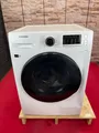 Produktbild: Samsung WD81TA049BE/EG Waschtrockner 8+5 kg SchaumAktiv AirWash Flecken-Intensiv