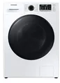 Produktbild: Samsung WD81TA049BE/EG Waschtrockner #1907455