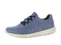 Produktbild: UYN Y100125 Living Cloud Sneaker Male Melange blau EU 45