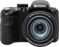 Produktbild: Kodak AZ425 Schwarz AZ425BK