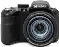 Produktbild: KODAK Bridgekamera PixPro AZ425 42X schwarz