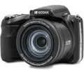 Produktbild: Kodak Astro Zoom AZ425 Black