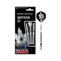 Produktbild: BULL'S Meteor Mt2 Soft Dart 16g, Silber,