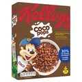 Produktbild: Kellogg's Coco Pops Original 350 g – 6 Stück