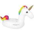 Produktbild: TOP Schwimmtier Einhorn (2020SE53)