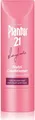 Produktbild: Plantur 21 #langehaare Nutri-Conditioner 175ml