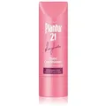 Produktbild: Plantur 21 #langehaare Nutri-Conditioner 175ml