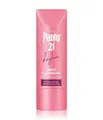 Produktbild: Plantur 39 Haarspülung Plantur 21 #langehaare Nutri-Conditioner 175ml