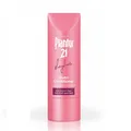 Produktbild: Plantur21 #langehaare Nutri-Conditioner 175ml
