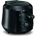 Produktbild: Tefal FF230831 (FF230831)