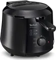 Produktbild: Tefal FF230831 Principio 1,2 l