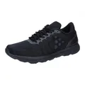 Produktbild: Craft Herren Laufschuhe V150 Engineered M Black/Black 44 1/2
