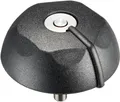 Produktbild: Fissler 011-631-01-700/0 Schnellkochtopf Hauptventil Set