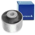 Produktbild: LEMFÖRDER Querlenker Lagerung AUDI A4 A6 4B2 4B4 4B5 4B6 VW PASSAT SKODA