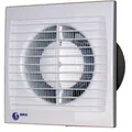 Produktbild: SIKU Silenta Wand- und Deckenlüfter  240 m³/h 15 cm