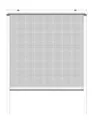 Produktbild: Schellenberg Fenster-Moskitonetz 70892 160 x 130 cm