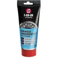 Produktbild: Universelle Lithiumfettpatrone 3 In 1
