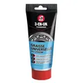 Produktbild: Schmiermittel Universal Au Lithium 150 G 3-EN-UN