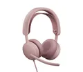 Produktbild: Logitech Headset