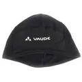 Produktbild: Vaude - Bike Warm Cap - Radmütze Gr S schwarz