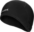 Produktbild: Vaude bike warm cap - helmet liner