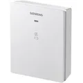 Produktbild: Siemens Dig.Industr. Connected Home Empfänger RCR110.2ZB