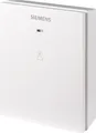 Produktbild: Siemens Connected Home RCR110.2ZB, Zigbee Relais-Schalteinheit