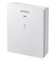 Produktbild: Siemens Dig.Industr. Connected Home Empfänger RCR110.2ZB Raumtemperaturregler