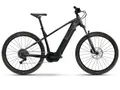 Produktbild: Raymon Tourray Pro High | Trekking E-Bike | 27.5