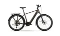 Produktbild: R Raymon E-Bike Raymon Tourray Ultra 800, UVP 4699€, Yamaha 800 Wh PW-X3 85 Nm, Mittelmotor, 800 Wh