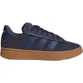 Produktbild: Adidas GRAND COURT ALPHA 00s - blau