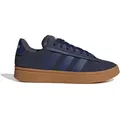 Produktbild: ADIDAS Herren Freizeitschuhe Grand Court Alpha