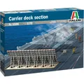 Produktbild: Italeri Carrier Deck (ITA 1326)