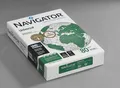Produktbild: NAVIGATOR Kopierpapier DIN A4 80 g/m² S8247A80S
