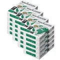 Produktbild: Navigator Kopierpapier Universal 10.000 Blatt Druckerpapier A4 80g weiß 169CIE