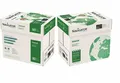Produktbild: 5000 Blatt Navigator Universal Druckerpapier 80g DIN-A4 Premiumpapier Papier