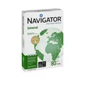 Produktbild: Navigator Universal Briefpapier & Karten