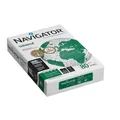 Produktbild: NAVIGATOR Kopierpapier Universal DIN A4 80 g/qm 500 Blatt