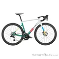 Produktbild: Scott Addict RC Pro 28'' 2026 Rennrad-Mehrfarbig-M