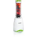 Produktbild: Severin Smoothie-Maker Mix & Go SM 3735
