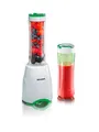 Produktbild: SEVERIN Mixer SM 3735 Mix & Go - 300 W